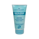 Akileine Decongesting Phytogel - 150ml