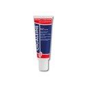 Cicaleine Heel Balm - 50ml