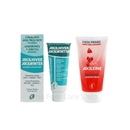 Ultimate Akileine Chilblain & Foot Warming Bundle