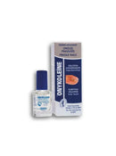 AKILEINE ONYKOLENE 10ml