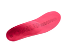 COBRA9 SemiPro Carbon Cycling Orthotics / Medium Arch