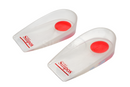 Silipos WonderZorb WonderCup Heel Cups