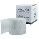 Matrix Flexible Dressing Roll 8cm x 5m