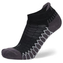 Balega Silver Socks - No Show