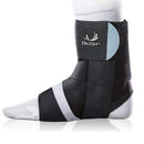 BioSkin Trilok Ankle Brace