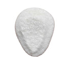Felt Metatarsal Pad Self Adhesive Pkt 10