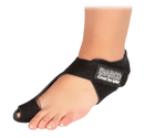 Darco Bunion Toe Splint