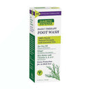 Diabetic Defense Foot Wash 150ml