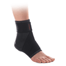 Donjoy StrapiLax Elastic Ankle Brace