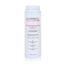 POWERHOUSE Talc-Free Foot Powder