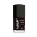 Dr's Remedy Brazen Black Cherry