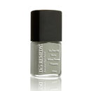 Dr's Remedy - Serenity Sage