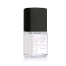 Dr's Remedy - Spirited Sparkle