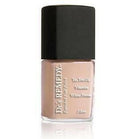 Dr's Remedy Nurture Nude Pink Pearl 15ml
