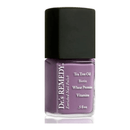 Dr's Remedy - Plucky Plum