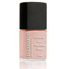 Dr's Remedy Polished Pale Peach Creme 15ml