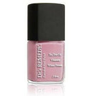 Dr's Remedy Positive Pastel Pink Creme 15ml