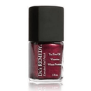 Dr's Remedy Revive Ruby Red Creme 15ml