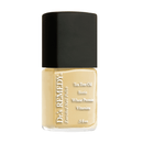 Dr's Remedy Sweet Soleil - 15ml