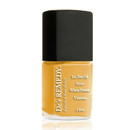 Dr's Remedy Tactful Tumeric - 15ml