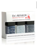 Dr.'s REMEDY / Blue-tiful Soul Trio