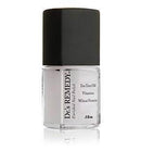Dr.'s REMEDY - Modest Matte Enriched Nail Treatment 15ml