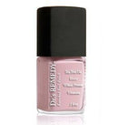Dr.'s REMEDY Enriched Nail Polish - Beloved Blush (creme) 15ml