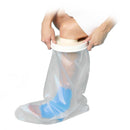 Waterproof Cast Protector - Dyna Seal