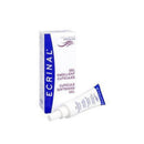Ecrinal Cuticle Gel 10ml