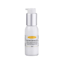 Enovia Nail Gel 50ml
