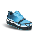 Evenup Shoe Balancer for Walking Boots