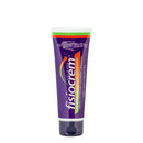 Fisiocrem Solugel