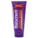 Fisiocrem Joint Ease