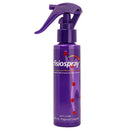 FisioSpray - 100ml