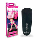 Footlogics Catwalk  3/4-Length Soft Orthotic