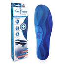 Footlogics Comfort Insoles
