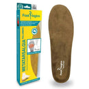 Footlogics Metatarsalgia Full Length Insoles