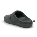 Zullaz Orthotic Support Slippers - Men's