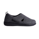 Zullaz Orthotic Support Slippers - Unisex