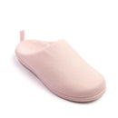 Zullaz Orthotic Support Slippers - Women's Pink