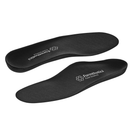 Formthotics Cycle Insoles