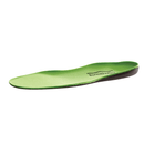 Formthotics Football Insoles