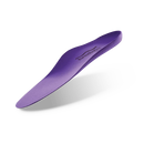 Formthotics Run Insoles