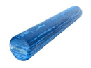 Fortress Long Round Foam Roller 90cm x 15cm