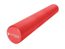 Fortress Long Round Foam Roller 90cm x 15cm