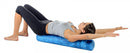 Fortress Long Round Foam Roller 90cm x 15cm