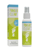 Funghiclear