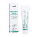 Gehwol Refreshing Foot Cream (formerly Gehwol Mint)