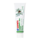 Gehwol Green Foot Cream