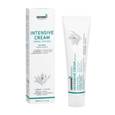 Gehwol Intensive Foot Cream (Formerly Gehwol Blue)